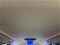 2012 Toyota Alphard