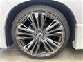 2012 Toyota Alphard