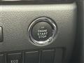 2012 Toyota Alphard