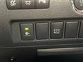 2012 Toyota Alphard