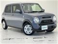 2025 Suzuki Suzuki Others