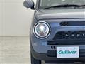 2025 Suzuki Suzuki Others