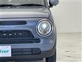 2025 Suzuki Suzuki Others