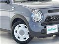 2025 Suzuki Suzuki Others