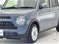 2025 Suzuki Suzuki Others