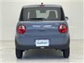 2025 Suzuki Suzuki Others