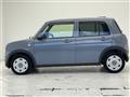2025 Suzuki Suzuki Others