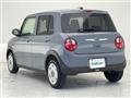 2025 Suzuki Suzuki Others
