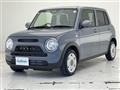 2025 Suzuki Suzuki Others