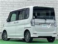 2019 Daihatsu Tanto
