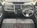 2019 Daihatsu Tanto