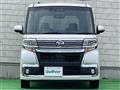 2019 Daihatsu Tanto
