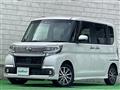 2019 Daihatsu Tanto