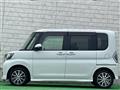 2019 Daihatsu Tanto