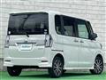 2019 Daihatsu Tanto