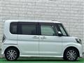 2019 Daihatsu Tanto