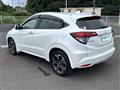 2014 Honda VEZEL