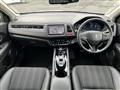 2014 Honda VEZEL