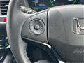 2014 Honda VEZEL