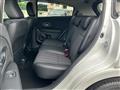 2014 Honda VEZEL