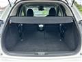 2014 Honda VEZEL