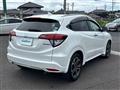 2014 Honda VEZEL