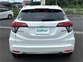 2014 Honda VEZEL
