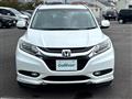 2014 Honda VEZEL