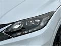 2014 Honda VEZEL