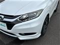 2014 Honda VEZEL