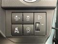 2025 Daihatsu Taft