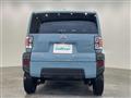 2025 Daihatsu Taft