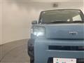 2025 Daihatsu Taft