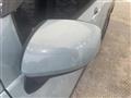 2025 Daihatsu Taft