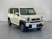 2022 Suzuki Hustler