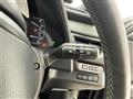2020 Lexus UX