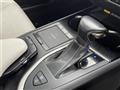 2020 Lexus UX