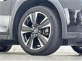 2020 Lexus UX