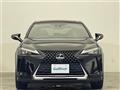 2020 Lexus UX