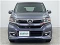 2017 Honda N-WGN
