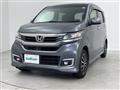 2017 Honda N-WGN