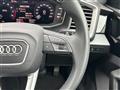2025 Audi A1