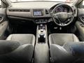 2016 Honda VEZEL