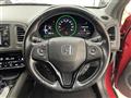 2016 Honda VEZEL