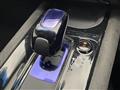 2016 Honda VEZEL