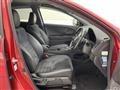 2016 Honda VEZEL