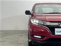 2016 Honda VEZEL