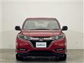 2016 Honda VEZEL