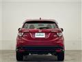 2016 Honda VEZEL