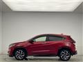 2016 Honda VEZEL